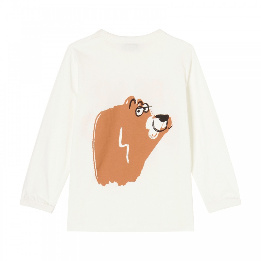 STELLA McCARTNEY T-shirt...