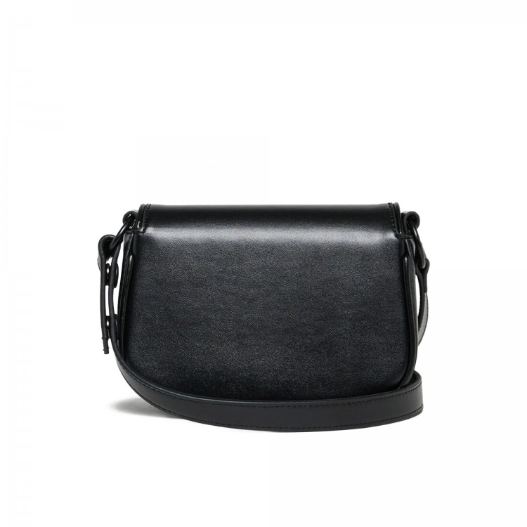 DIESEL WIRT BORSA.NERO