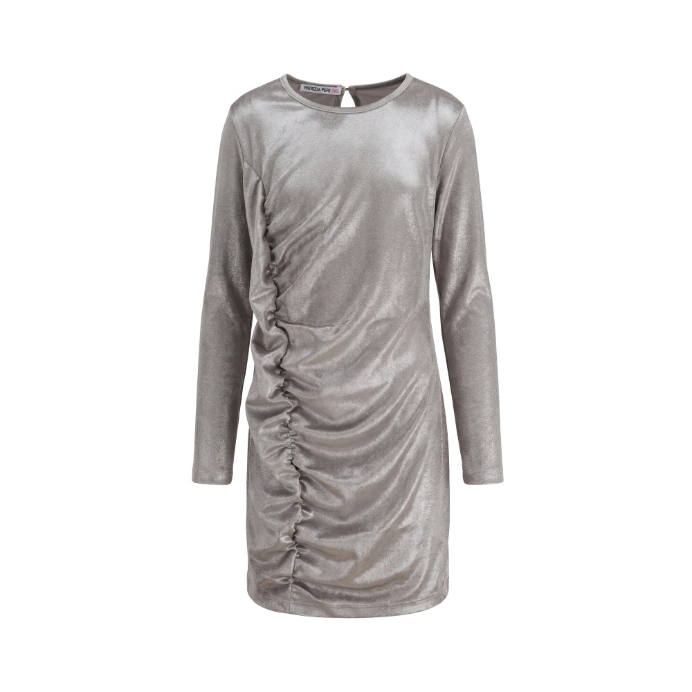 PATRIZIA PEPE Abito...