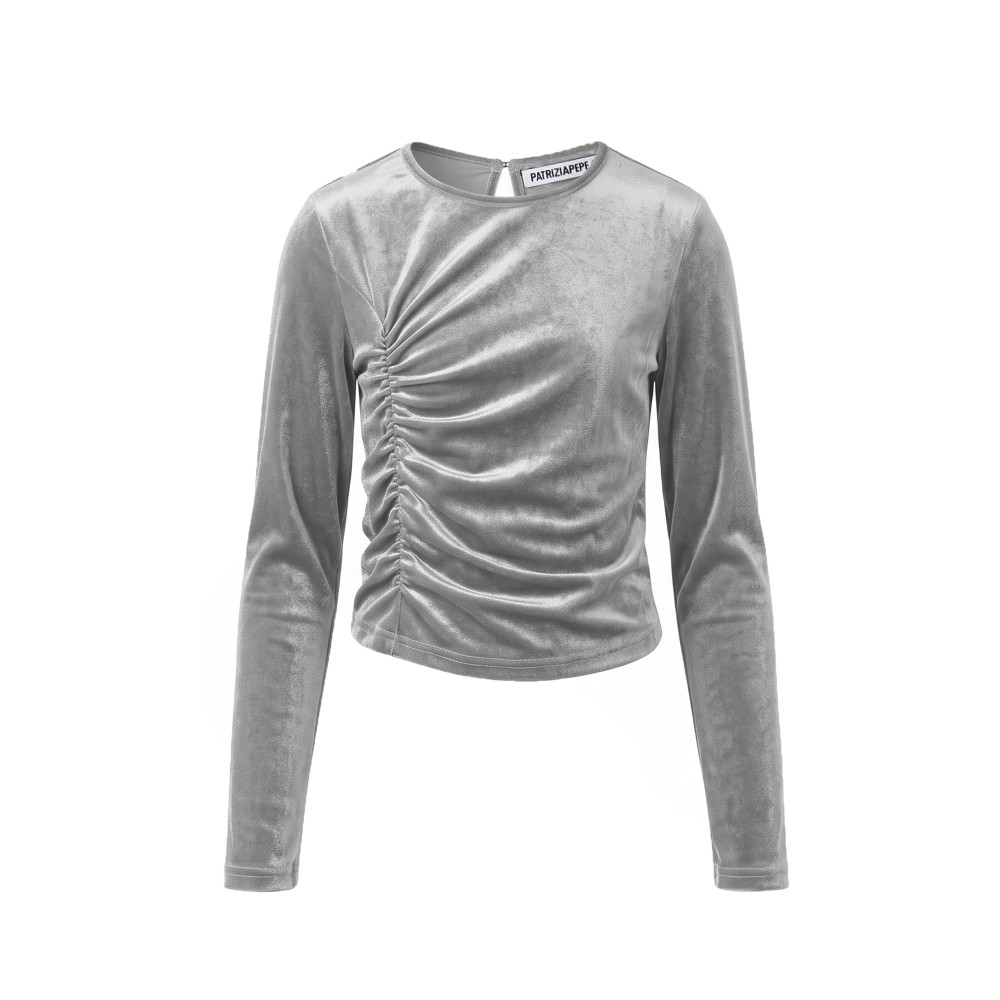 PATRIZIA PEPE Maglia...