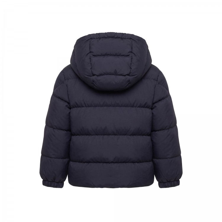 MONCLER SHARON JACKET.NAVY