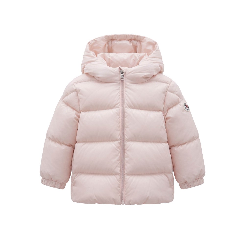 MONCLER SHARON JACKET.LIGHT...