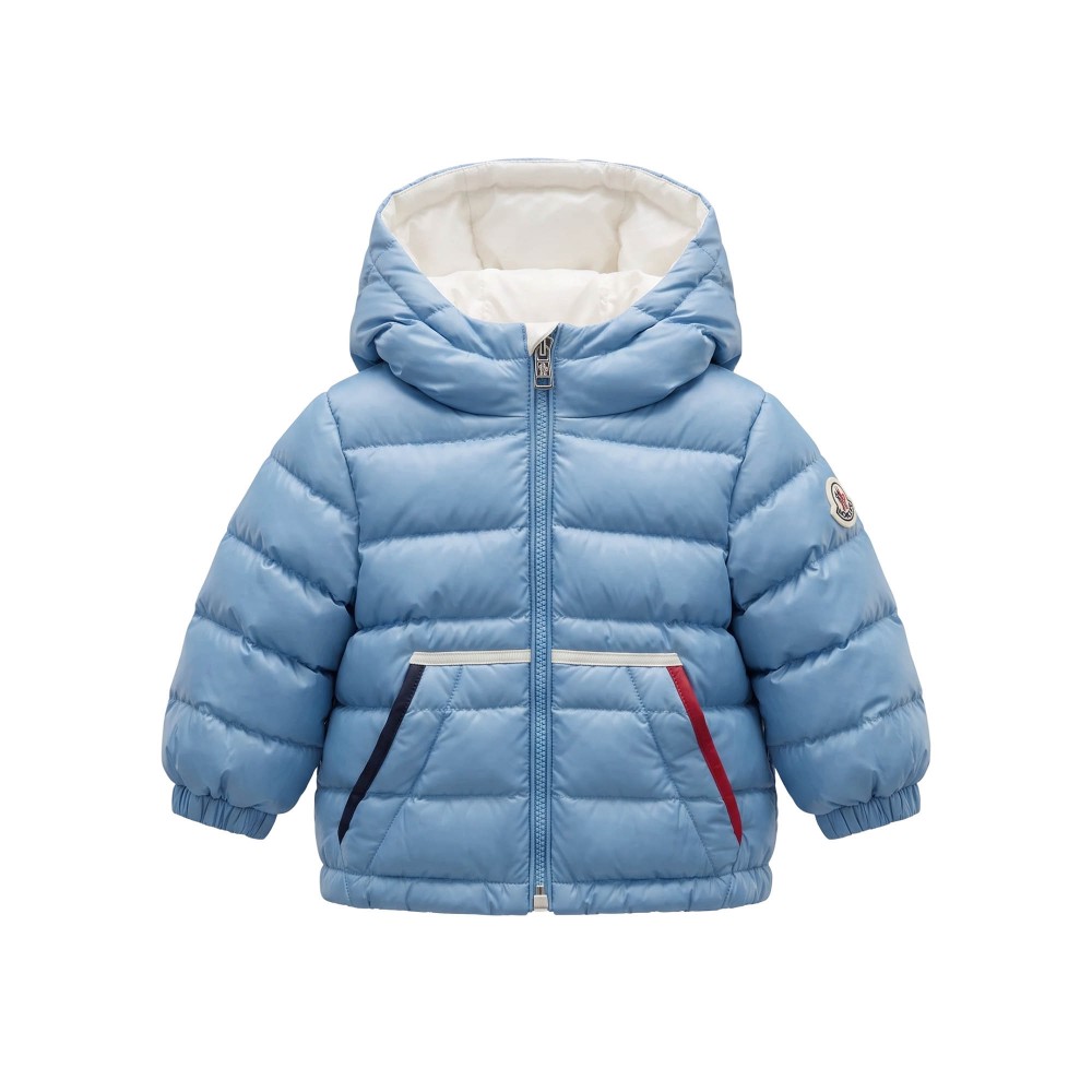 MONCLER ICARUS...