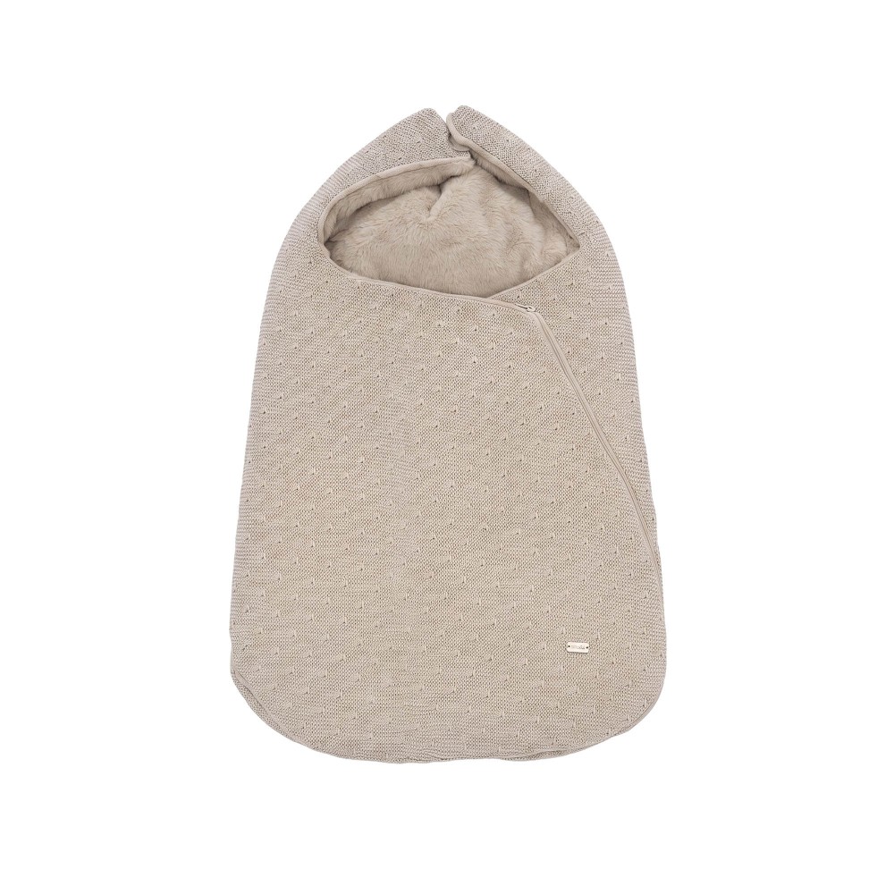 PAZ RODRIGUEZ KNIT NEWBORN...