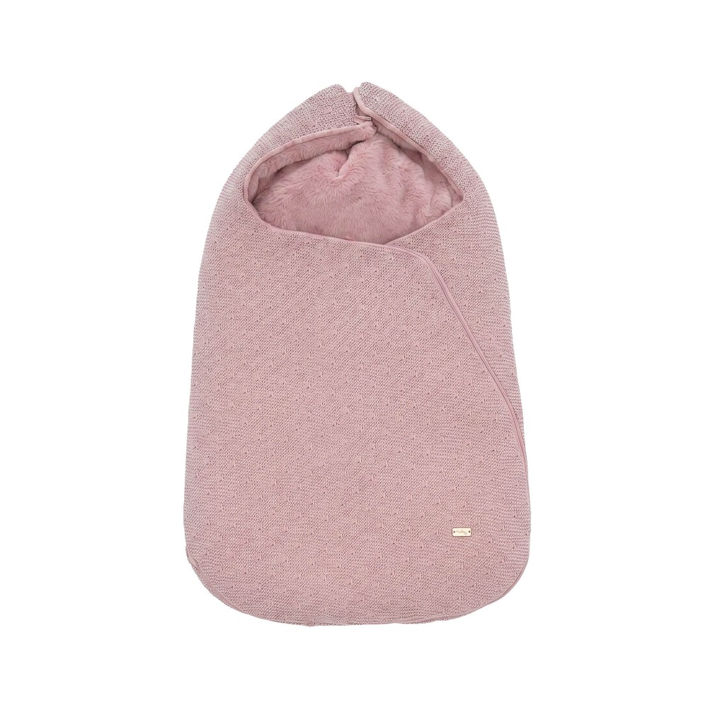 PAZ RODRIGUEZ KNIT NEWBORN...