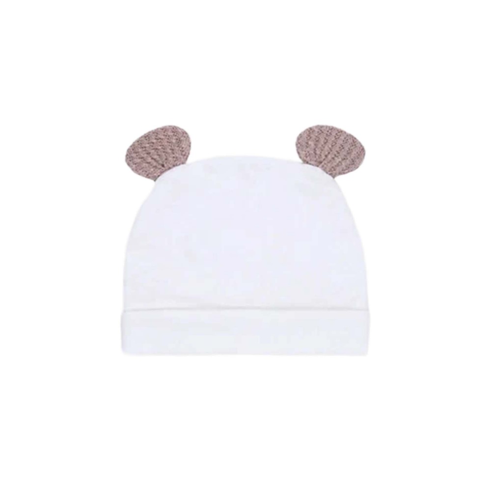 MARLU' CAPPELLINO...
