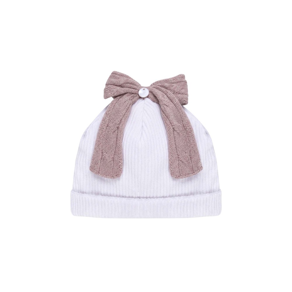 MARLU' CAPPELLINO...