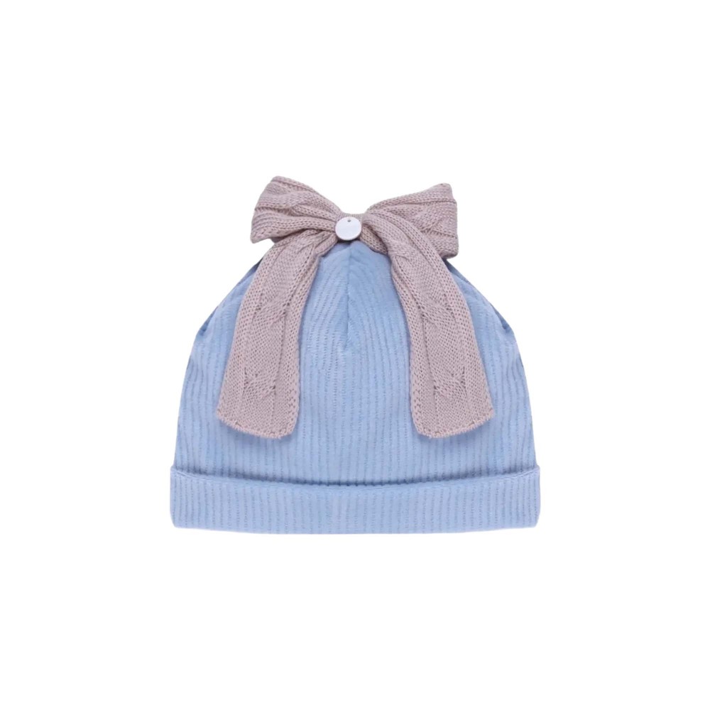 MARLU' CAPPELLINO...