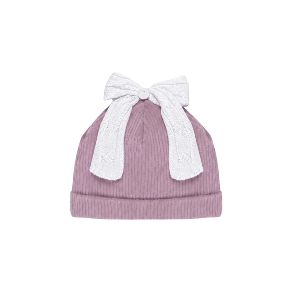 MARLU' CAPPELLINO...