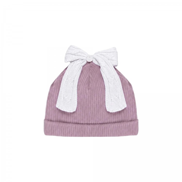 MARLU' CAPPELLINO  TESSUTO.MARSALA