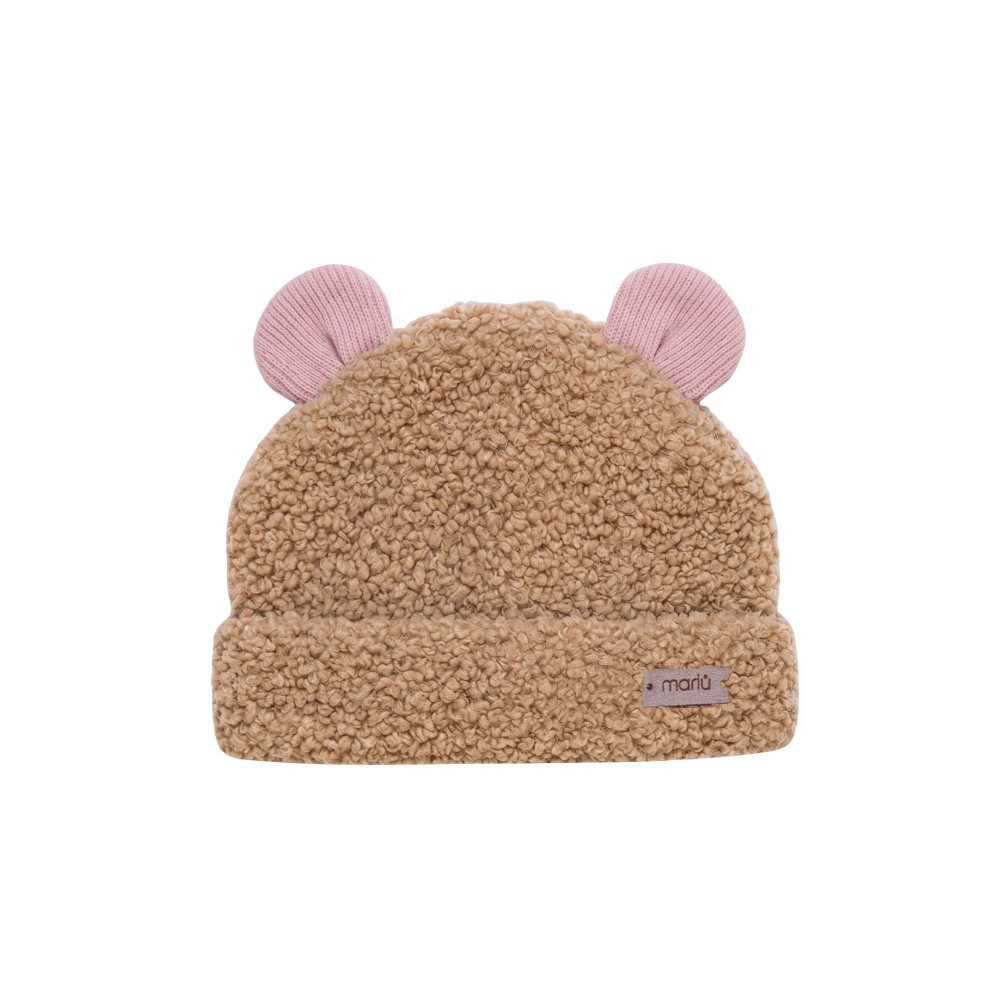 MARLU' CAPPELLINO...