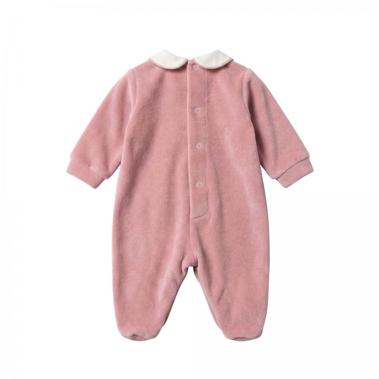 MARLU' TUTINA TESSUTO.MARSALA/CAMMELLO