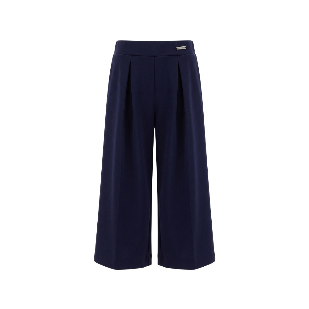 MONNALISA Pantaloni blu...