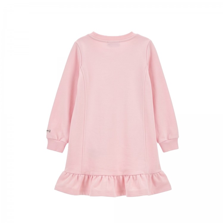 MONNALISA Abito rosa Toy Story bambina