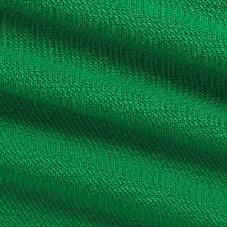 RALPH LAUREN Body verde polo Big Pony neonato