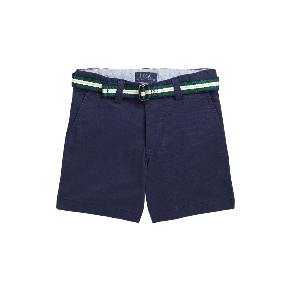 RALPH LAUREN Pantaloncini...