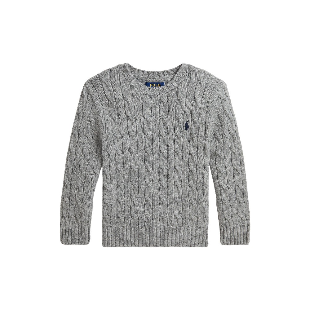 RALPH LAUREN Maglione...