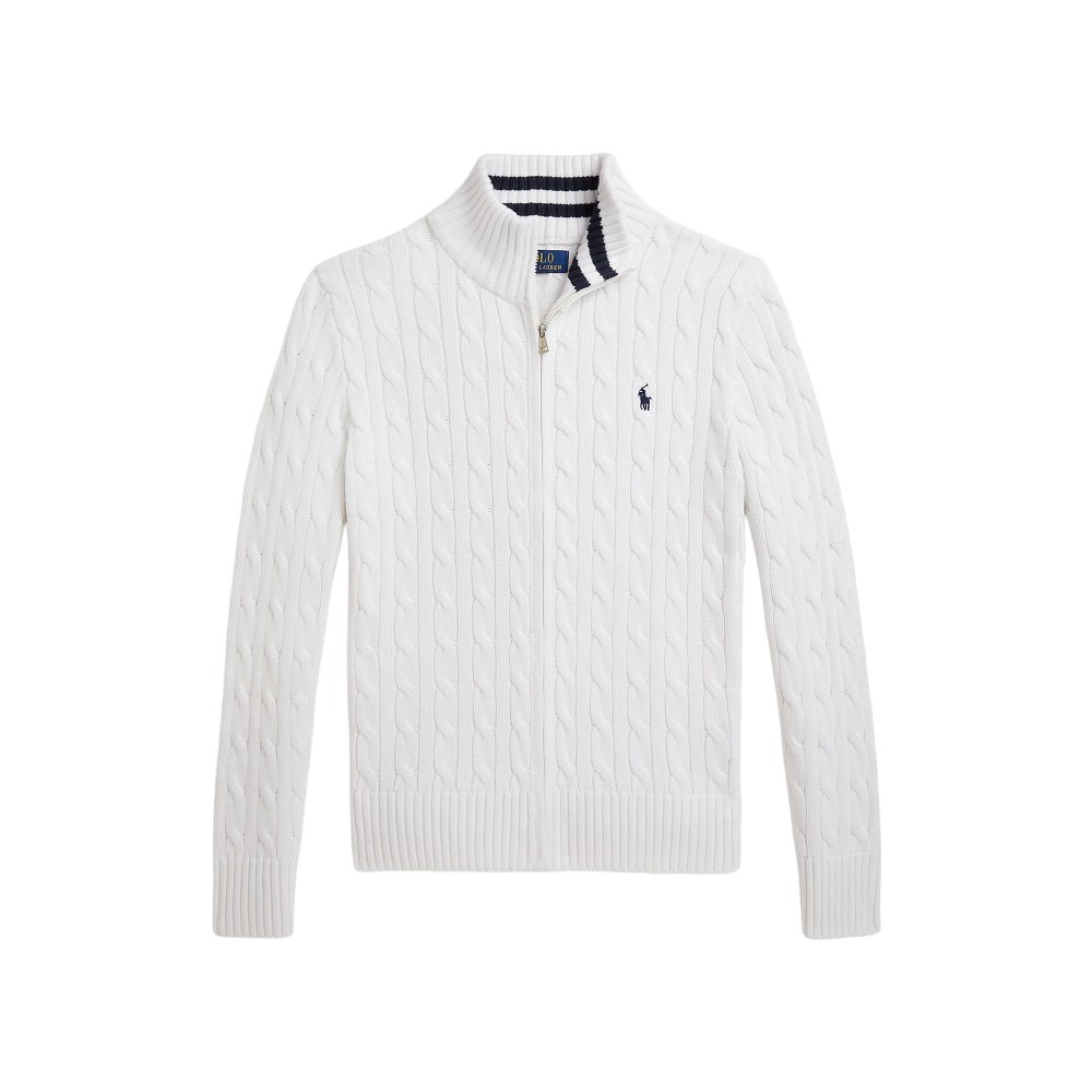 RALPH LAUREN Maglione...