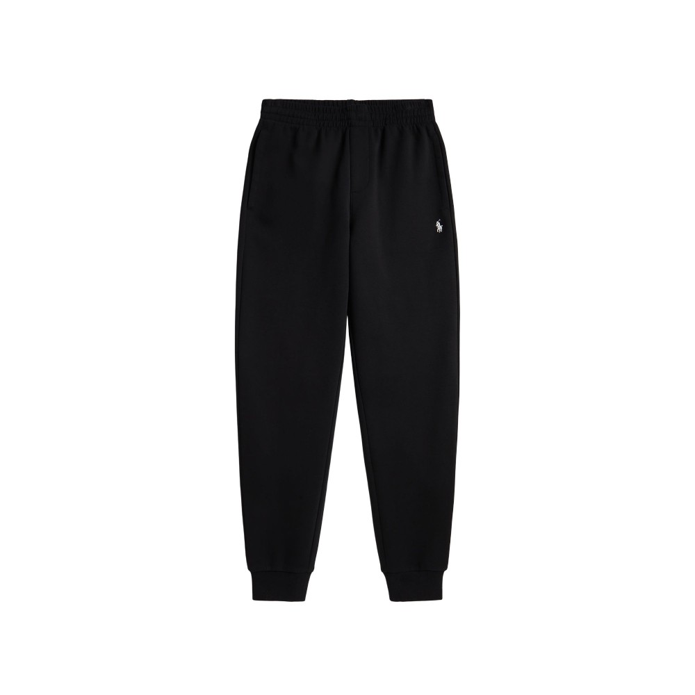 RALPH LAUREN Joggers neri...