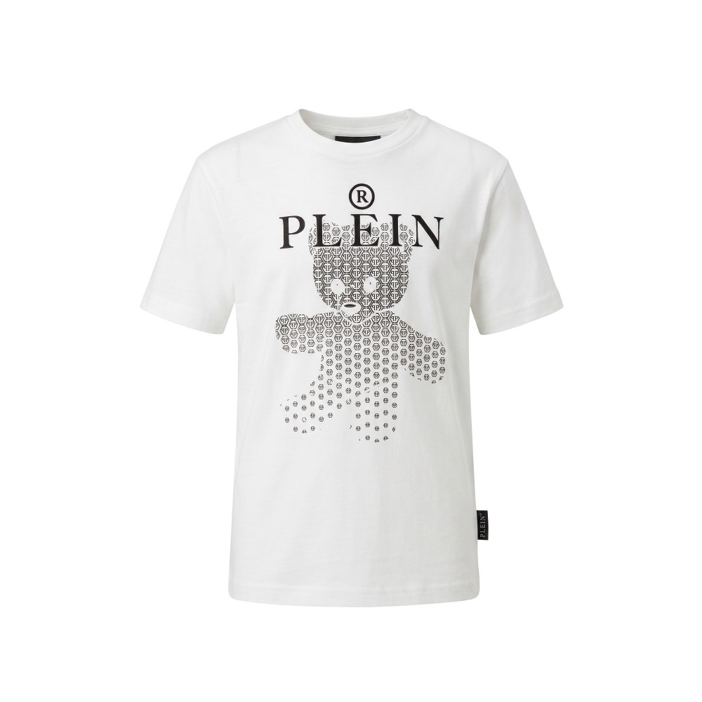 PHILIPP PLEIN T-shirt...