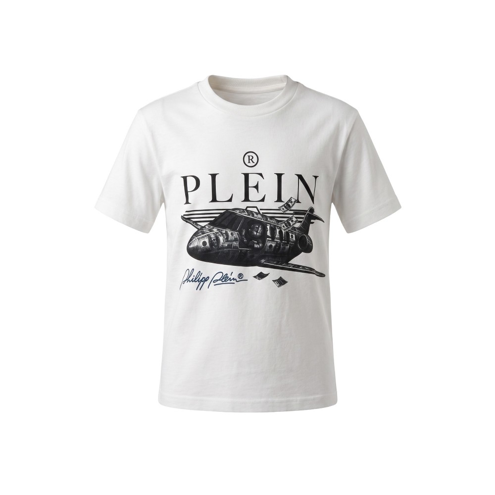 PHILIPP PLEIN T-shirt...