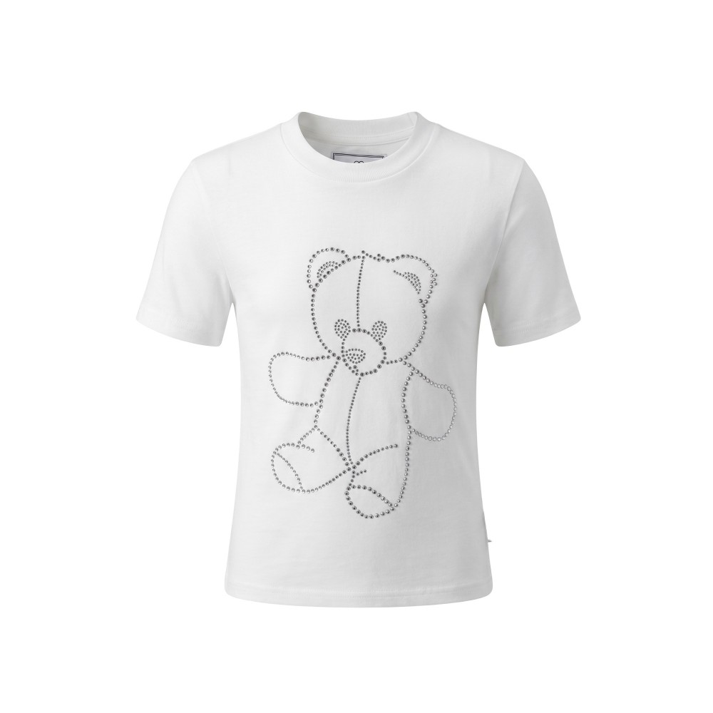 PHILIPP PLEIN T-shirt...
