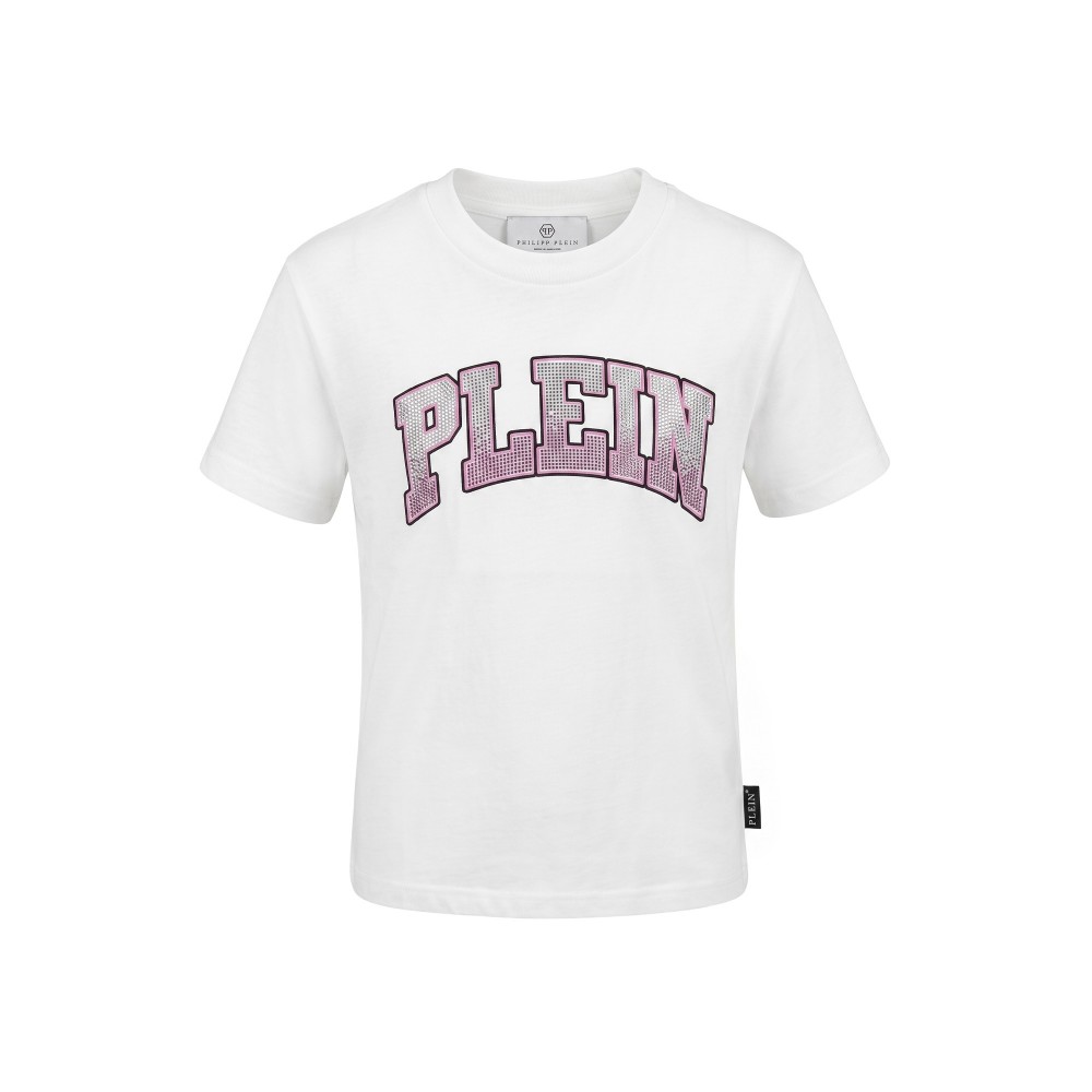 PHILIPP PLEIN T-shirt...