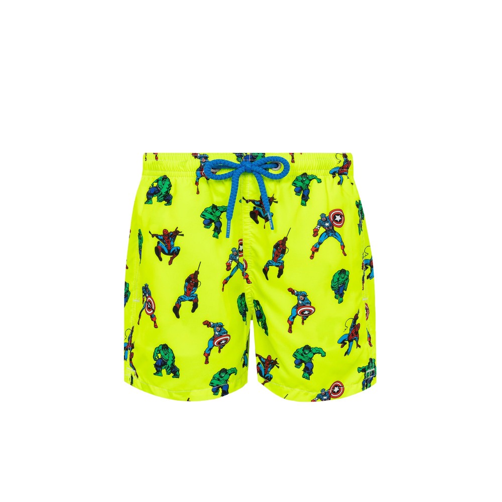 SAINT BARTH Boxer mare...