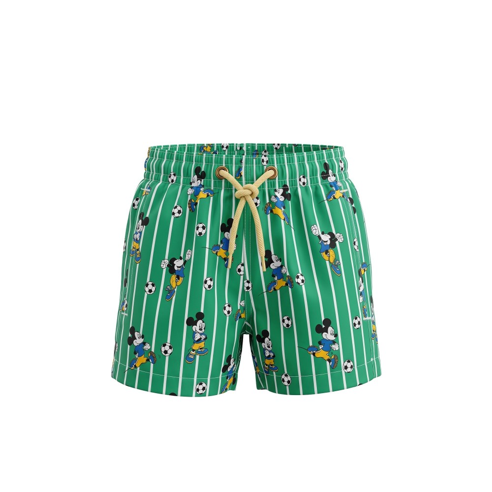 SAINT BARTH Boxer mare...