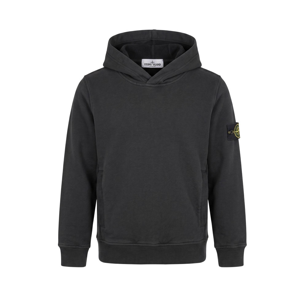 STONE ISLAND Felpa...