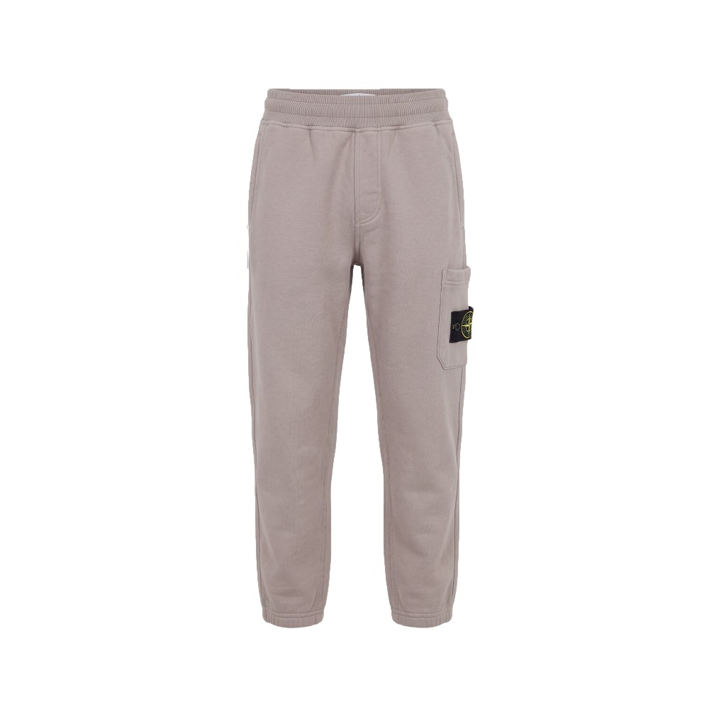 STONE ISLAND Pantaloni...