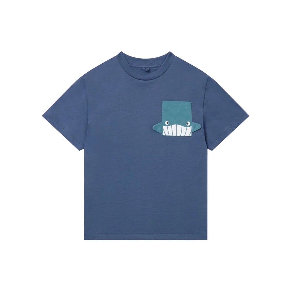 STELLA McCARTNEY T-shirt...