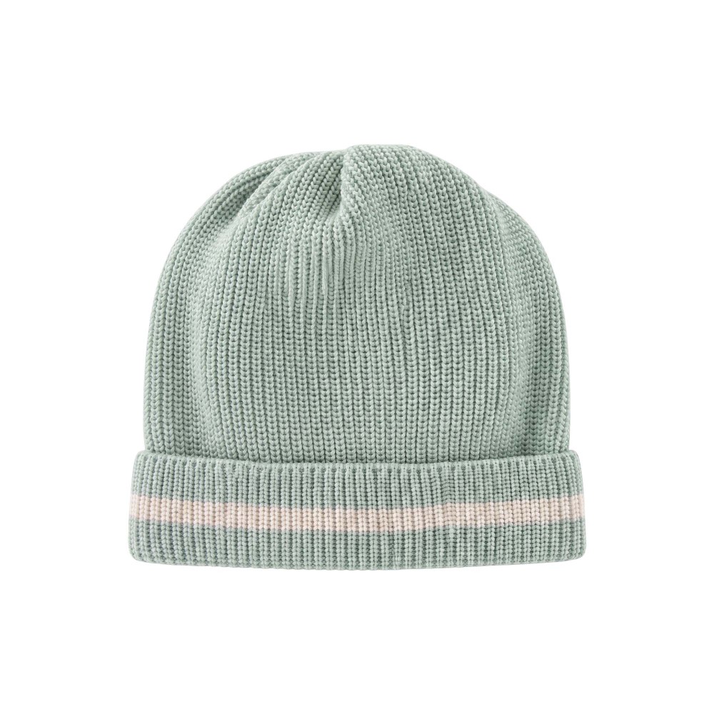 MARLU' CAPPELLINO...