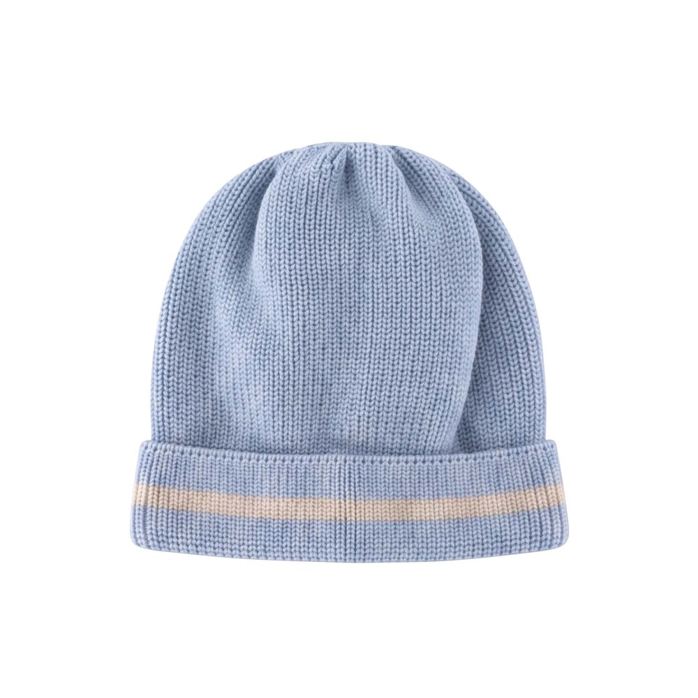MARLU' CAPPELLINO...