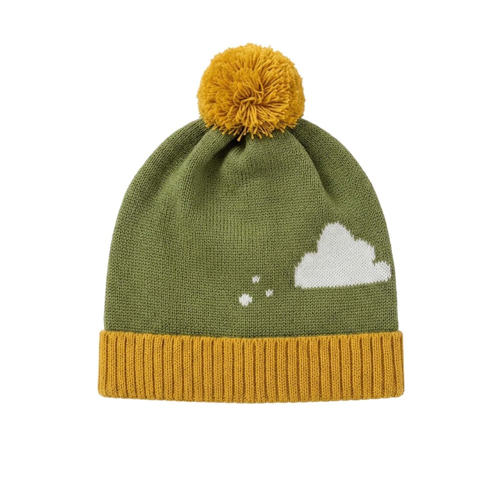 MARLU' CAPPELLINO...