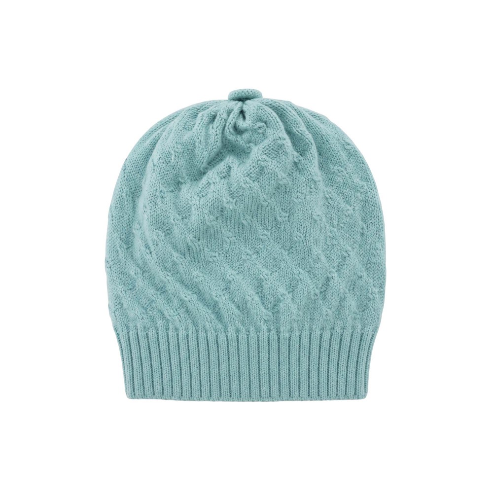 MARLU' CAPPELLINO...
