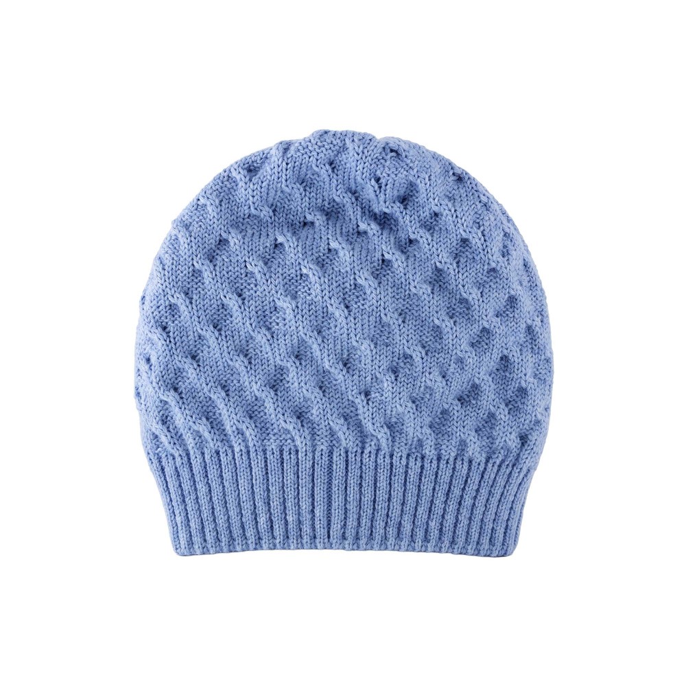 MARLU' CAPPELLINO...