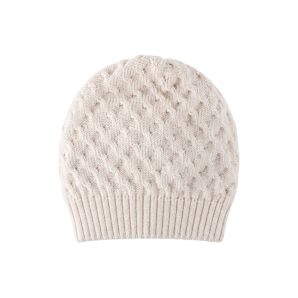 MARLU' CAPPELLINO...