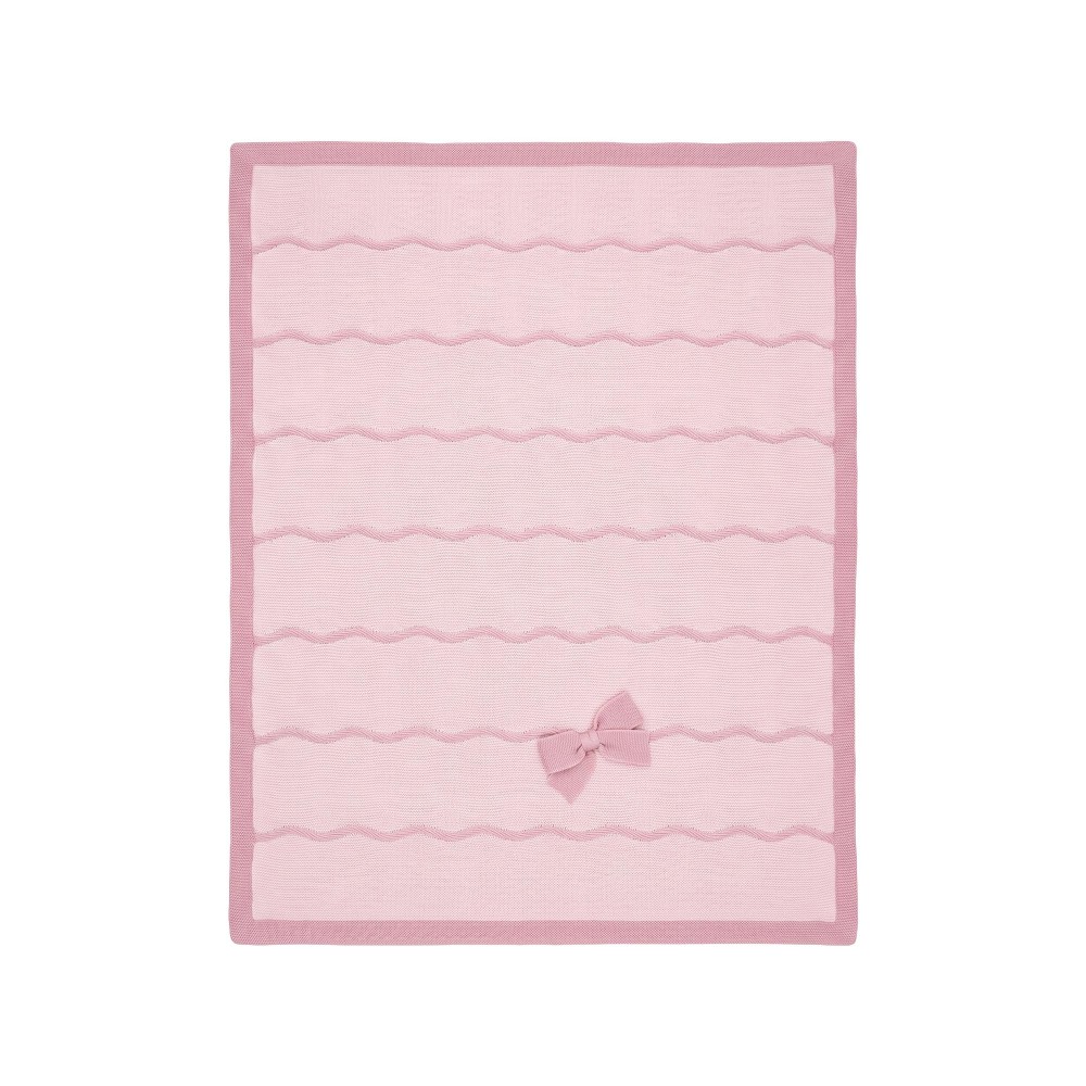 MARLU' Copertina rosa in...