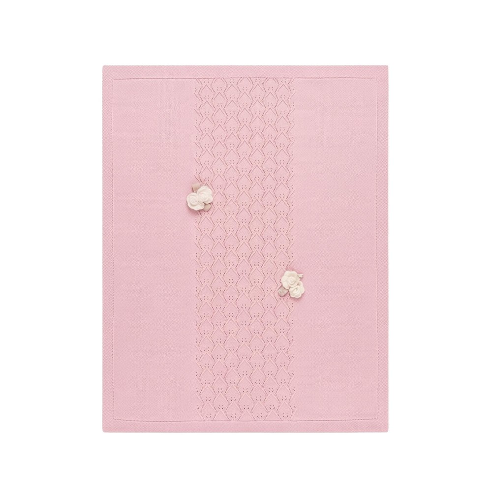 MARLU' Copertina rosa con...