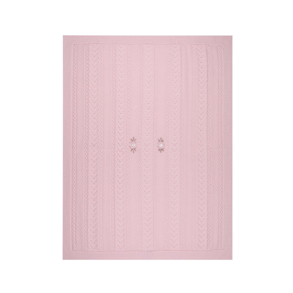 MARLU' Copertina rosa con...