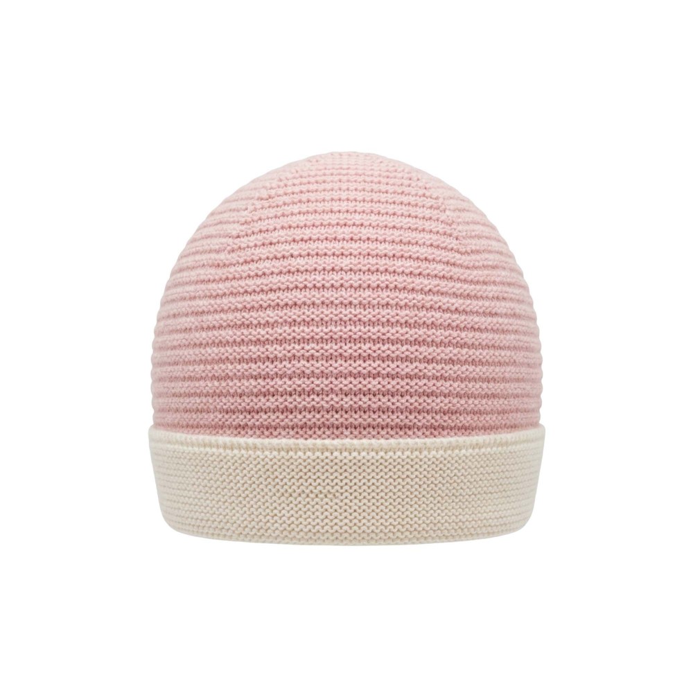 MARLU' Cappellino rosa in...