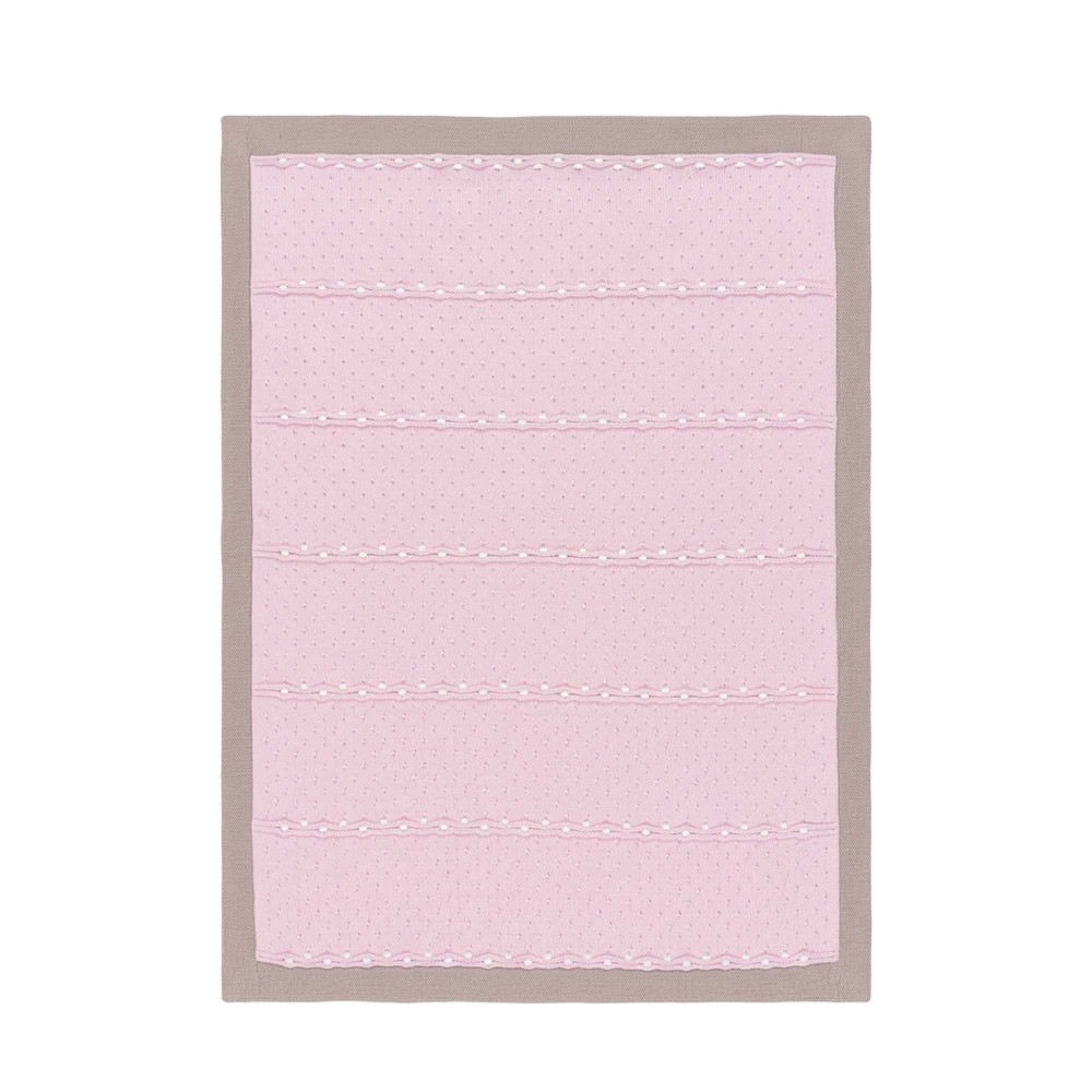 MARLU' Copertina rosa e...