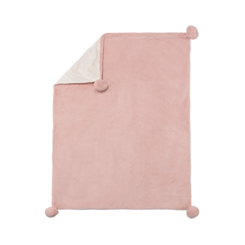 MAYORAL NEWBORN Coperta...