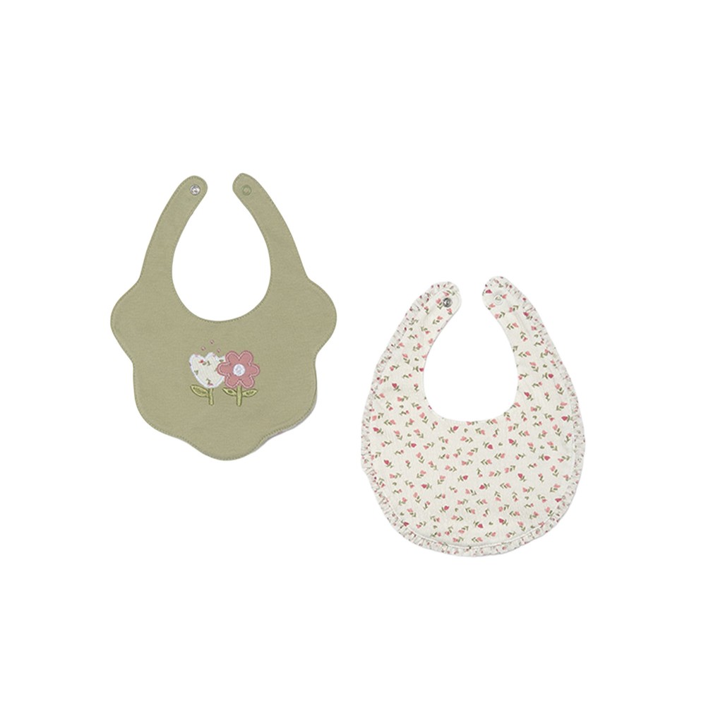 MAYORAL NEWBORN Set 2...