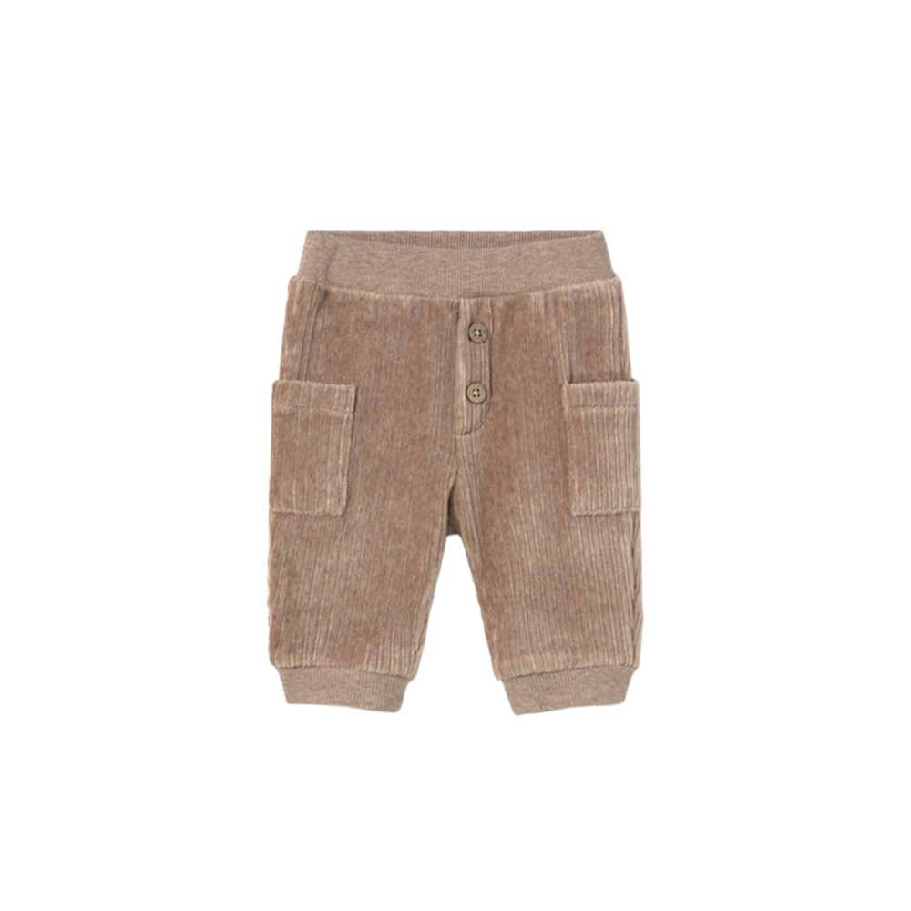 MAYORAL NEWBORN Pantalone...