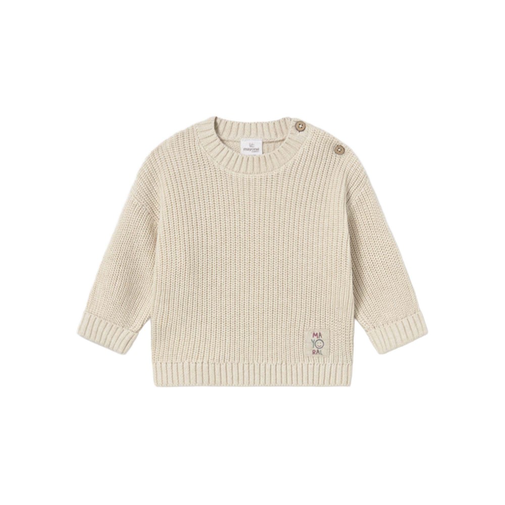 MAYORAL NEWBORN Maglione...