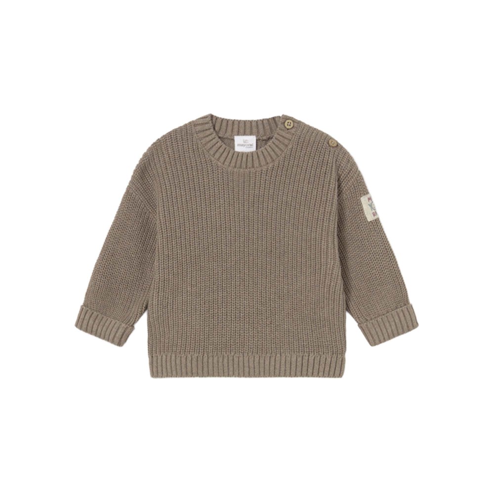 MAYORAL NEWBORN Maglione...