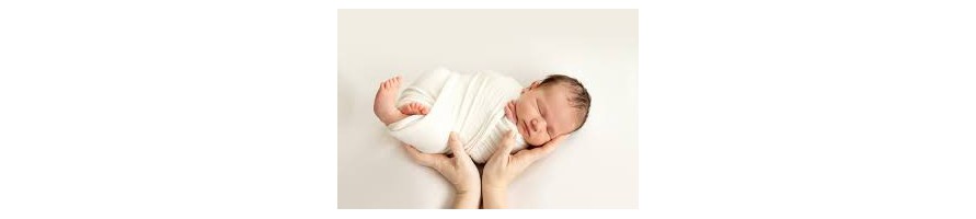 Abbigliamento Firmato Neonato 0-36 mesi | Max Speed