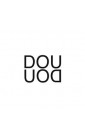 DOUUOD